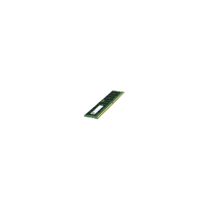 Memoria Ram Mushkin Dimm 16 Gb Ddr3-1333 Ecc, Arbeitsspeicher 991965, Proline