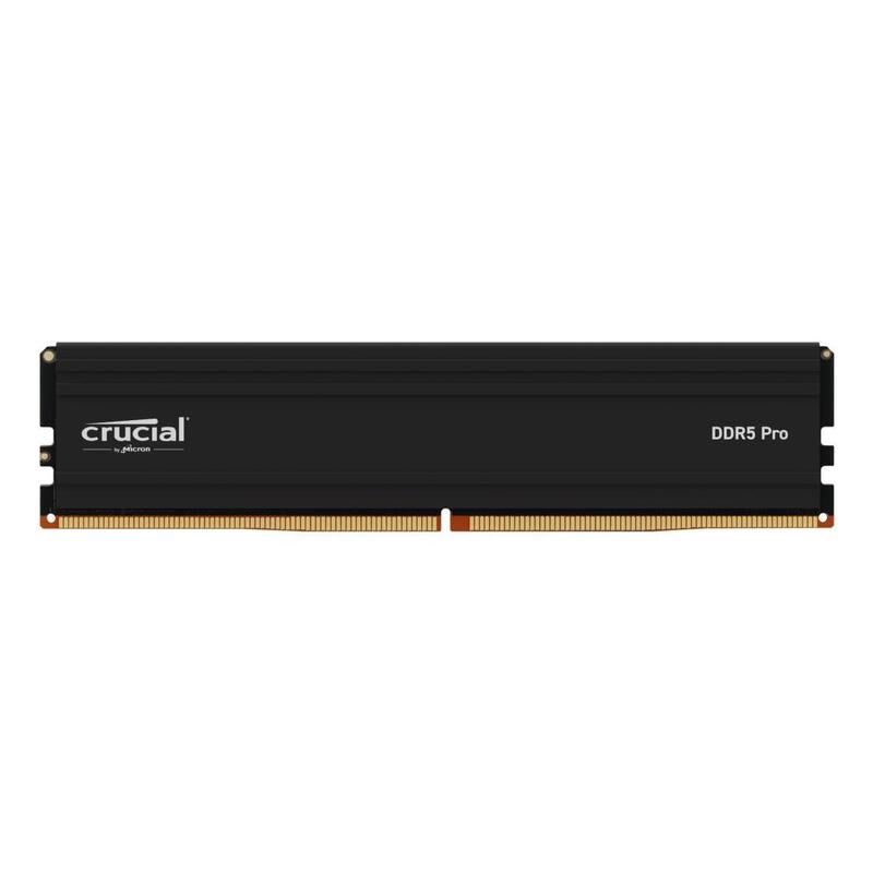 Memory Crucial Pro 32gb Ddr5-6000/Cp32g60c40u5bt