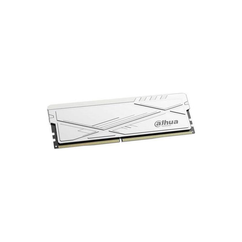 Memory Dimm 16gb Pc48000 Ddr5/Ddr-C600uhw16g60 Dahua