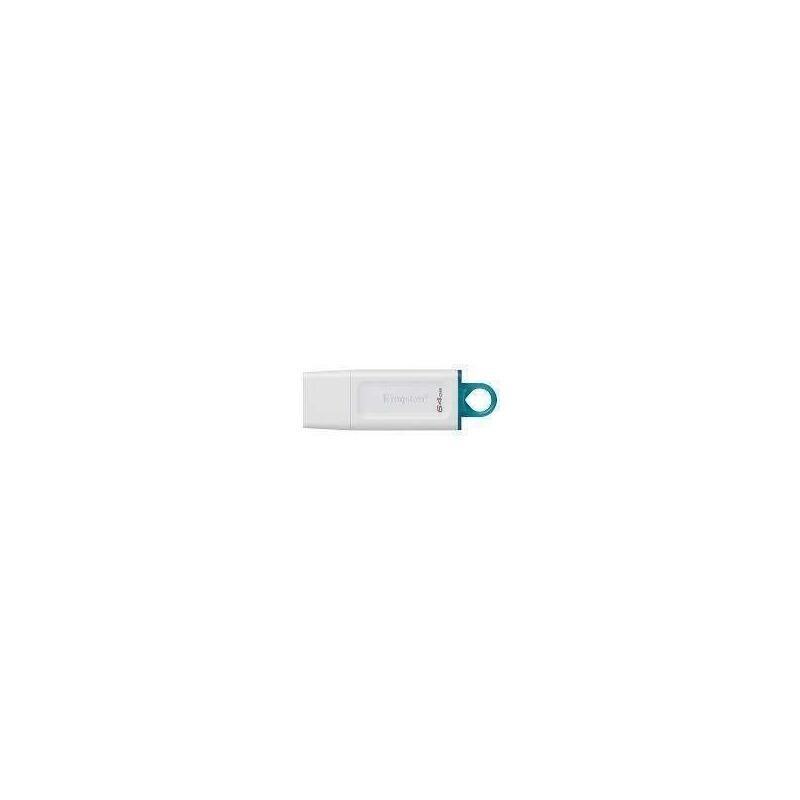 Memory Kingston Drive Flash Usb3 128gb/Kc-U2g128-5r