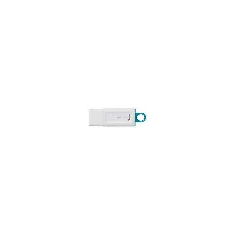 Memory Kingston Drive Flash Usb3 256gb/Kc-U2g256-5r