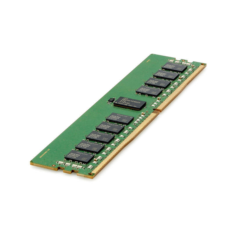 Memory Kit, 64gb Quad Rank