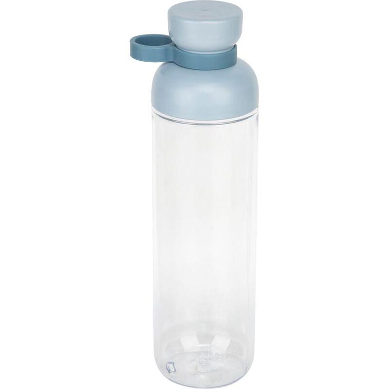 Mepal Vita Trinkflasche 900 Ml Nordic Blue