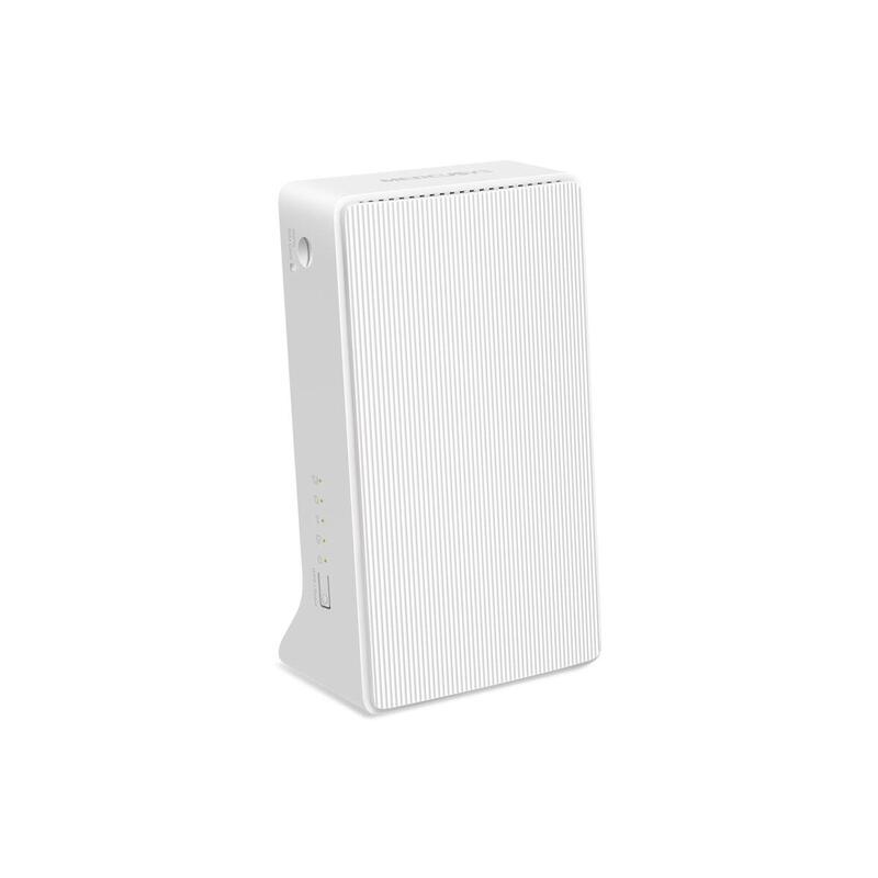 Mercusys Mb260-4g N300 4g Lte Wireless Router