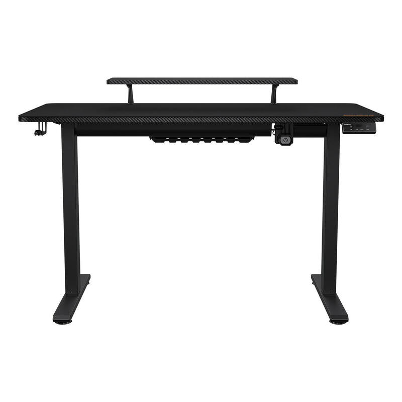Mesa Gaming Cougar E-Star 120