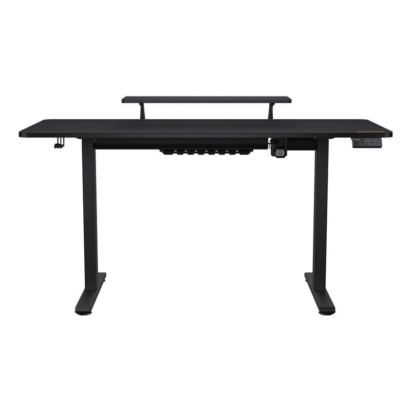Mesa Gaming Cougar E-Star 140