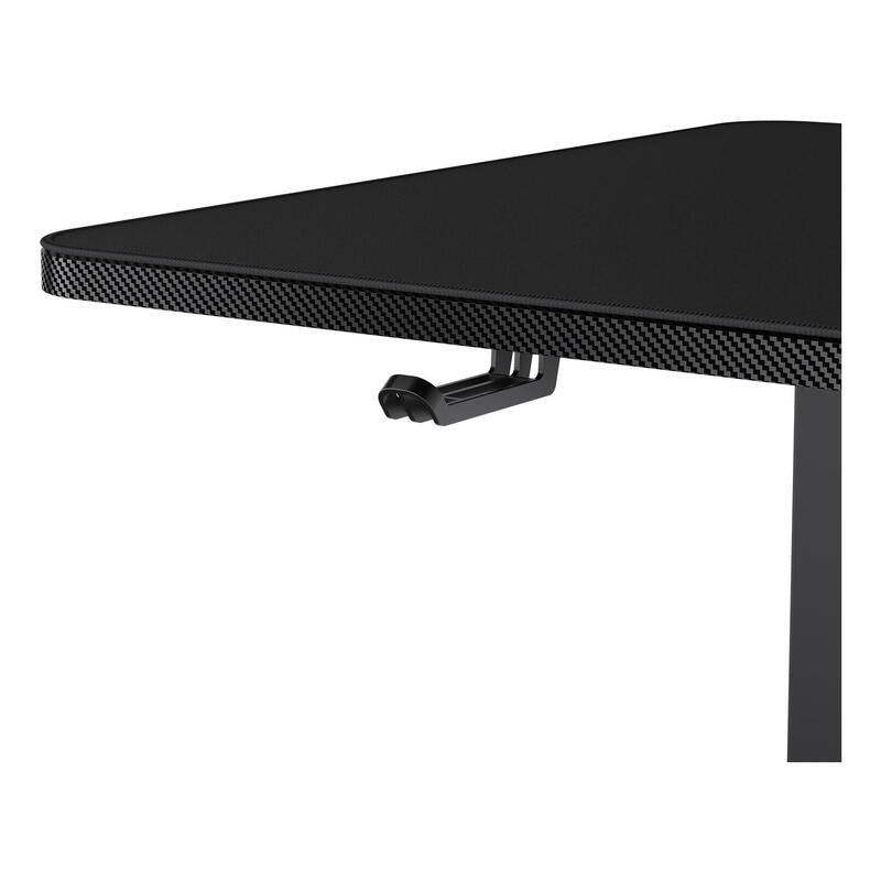 Mesa Gaming Cougar E-Star 140