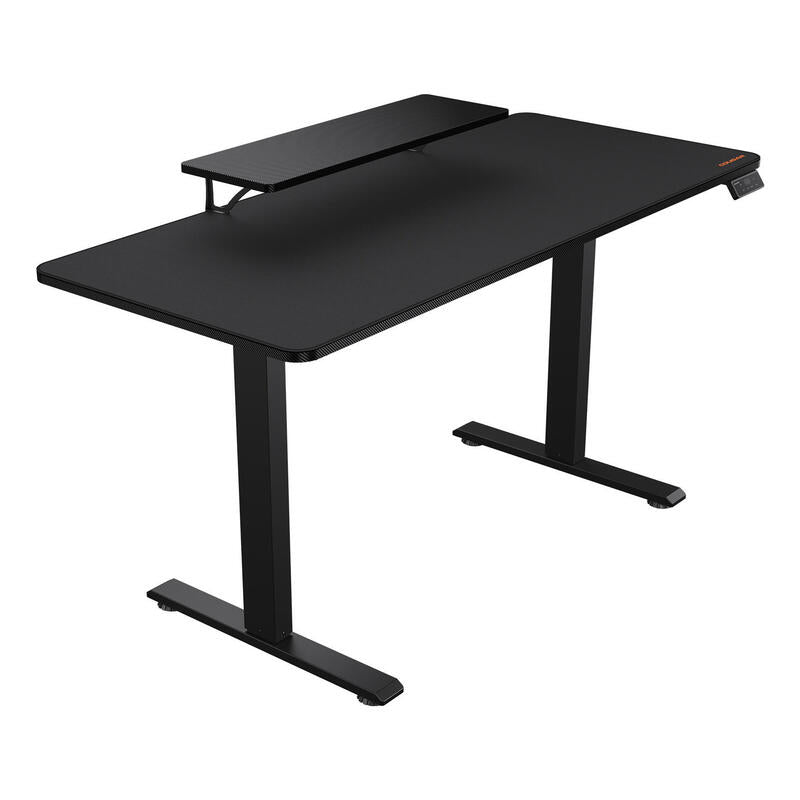 Mesa Gaming Cougar E-Star 140