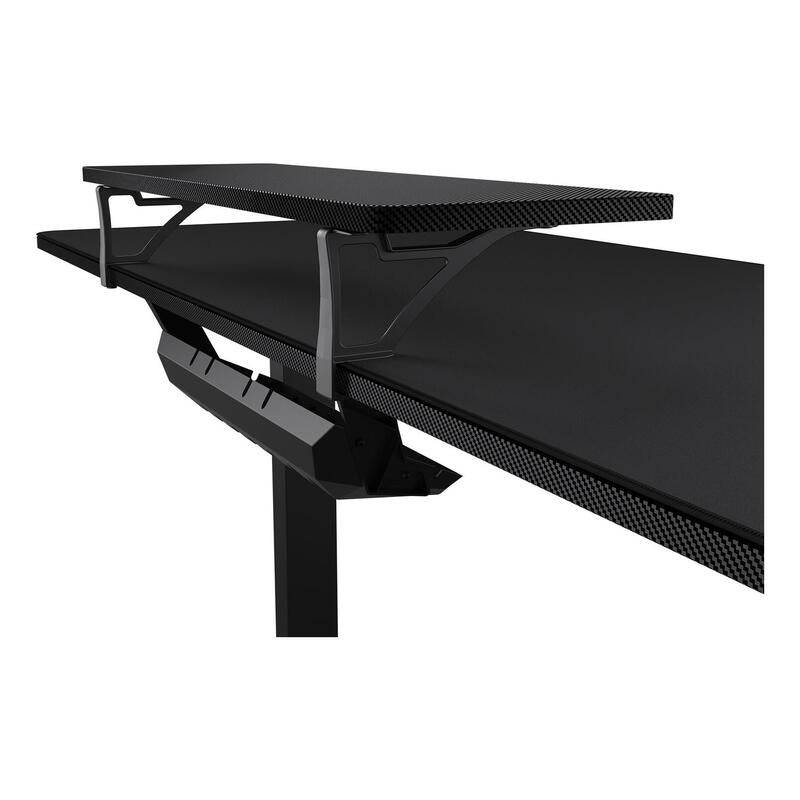 Mesa Gaming Cougar E-Star 140