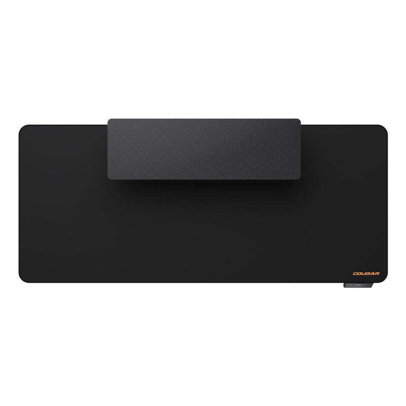 Mesa Gaming Cougar E-Star 140