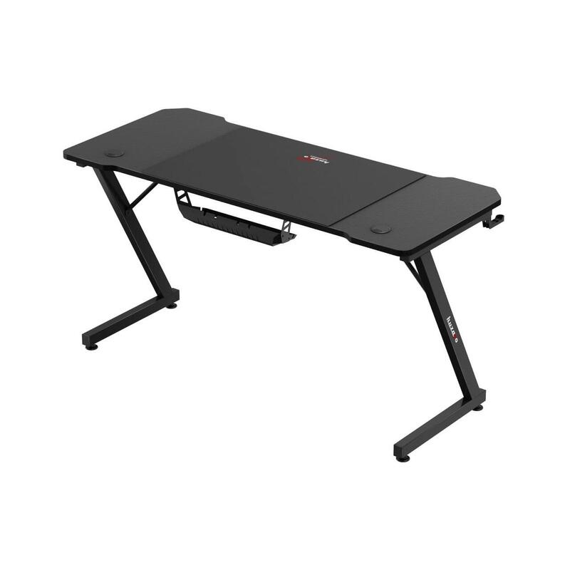 Mesa Gaming Huzaro Hero 3.3 Black