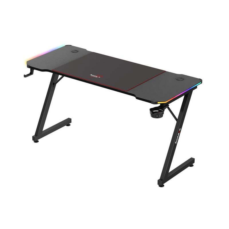 Mesa Gaming Huzaro Hero 3.3 Rgb