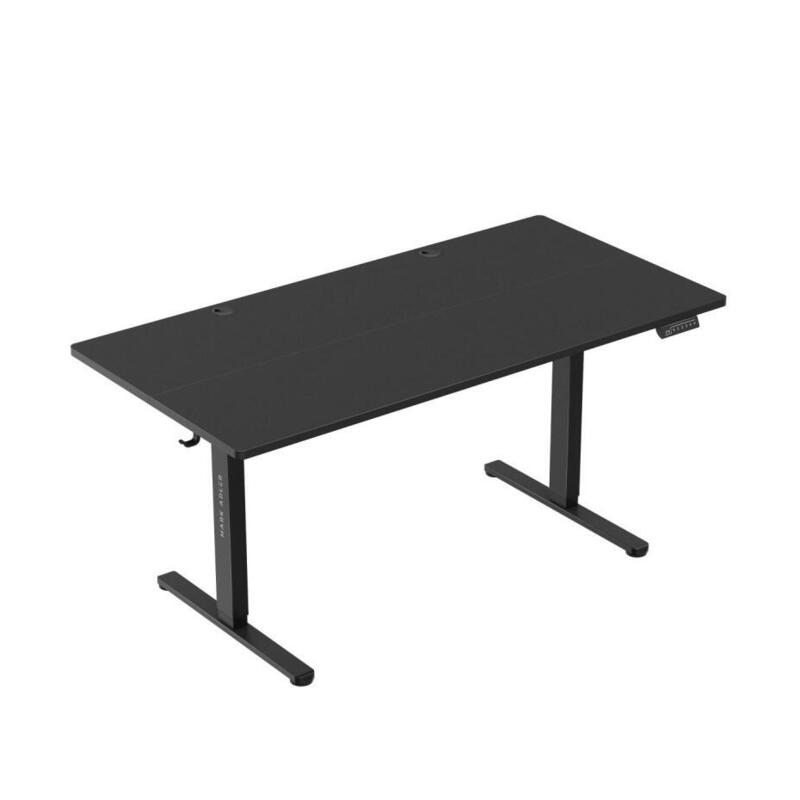 Mesa Gaming Ma-Leader 7.6 Black
