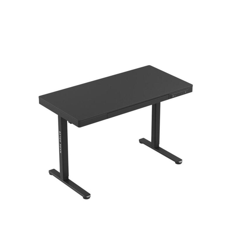 Mesa Gaming Ma-Leader 8.2 Black