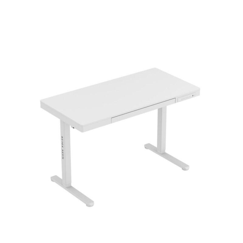Mesa Gaming Ma-Leader 8.2 White