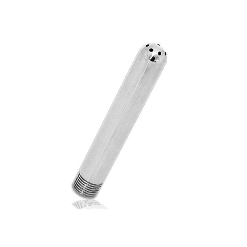 Metal Hard - Intimate Douche 1.5m