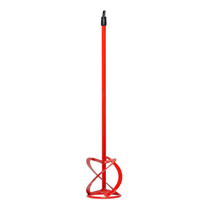 Mezclador Mortero M-100 3h 76946 Rubi
