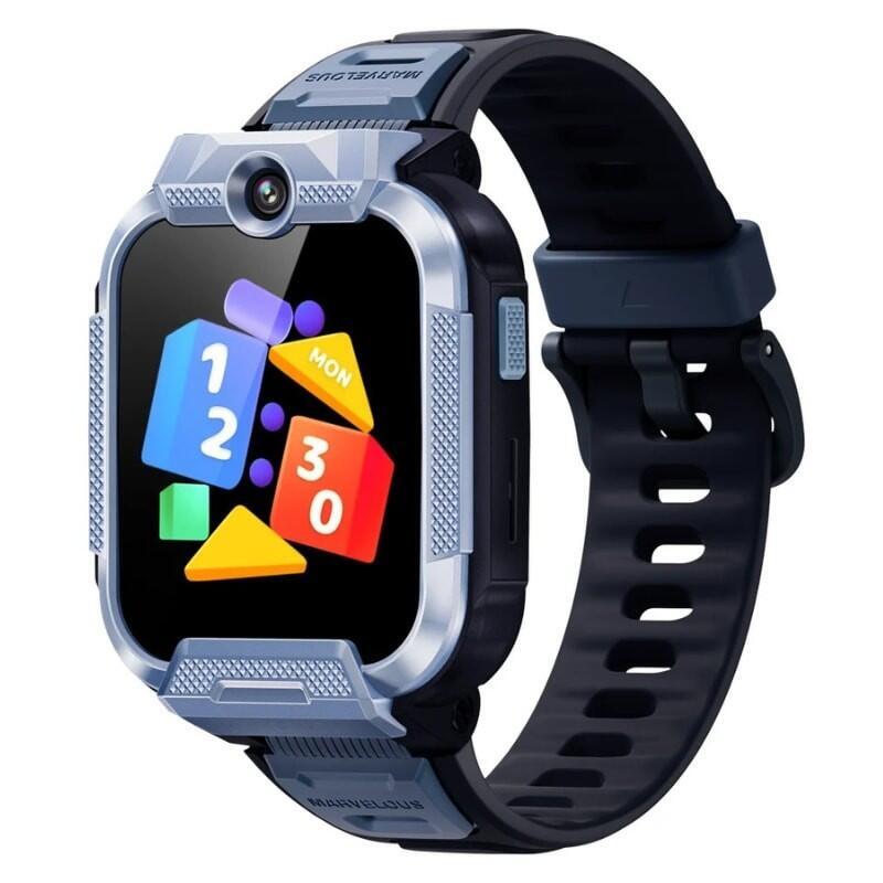 Mibro Kids Watch Z5 Azul