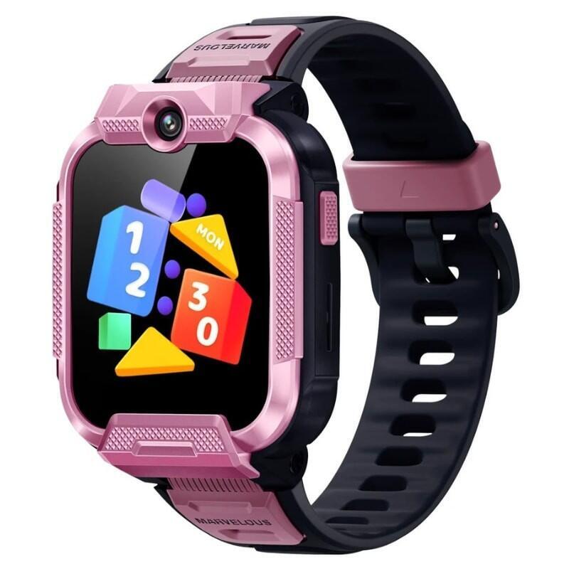 Mibro Kids Watch Z5 Rosa