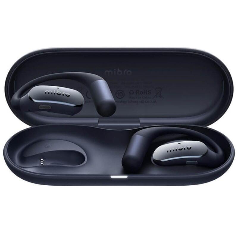 Mibro Openear Pro Azul Marino