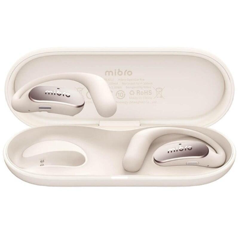 Mibro Openear Pro Beige