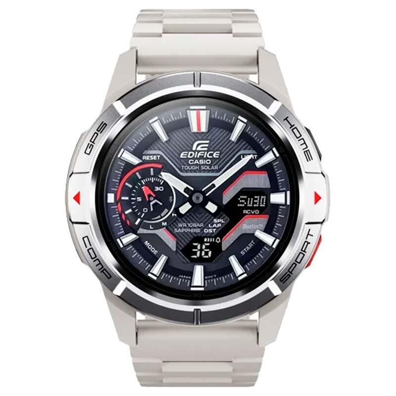 Mibro Watch Gs Active Blanco