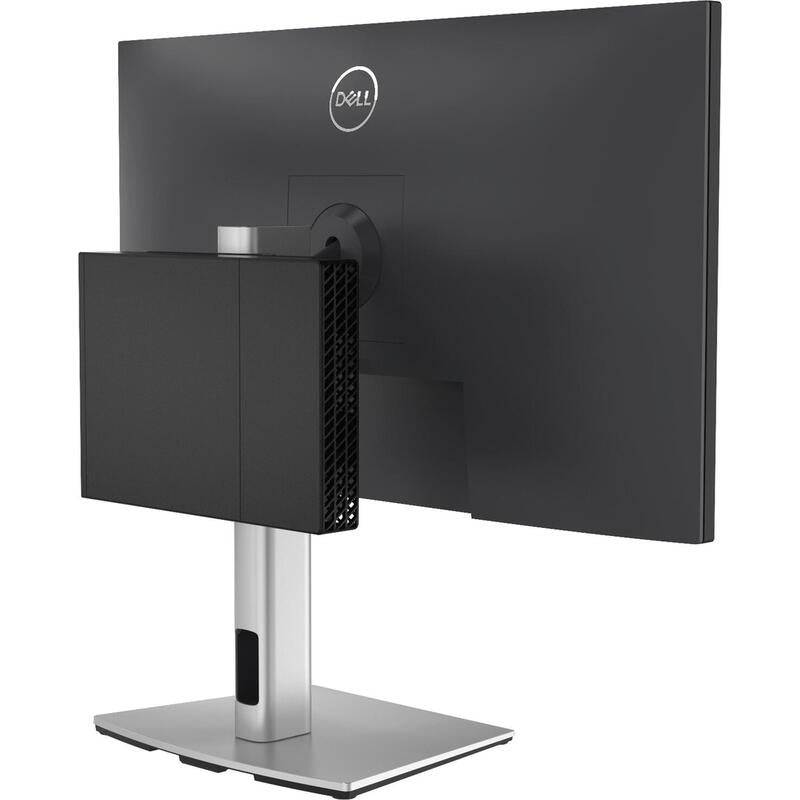 Micro Form Factor All-In-One Stand Mfs22 - Monitor/Desktop