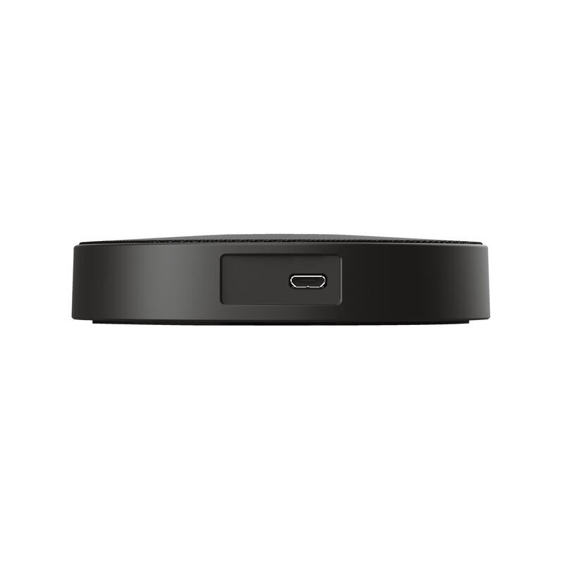 Micrófono De Extensión Para La Cámara De Videoconferencia Iris
