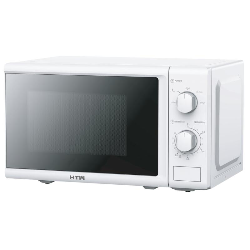 Microondas 700w