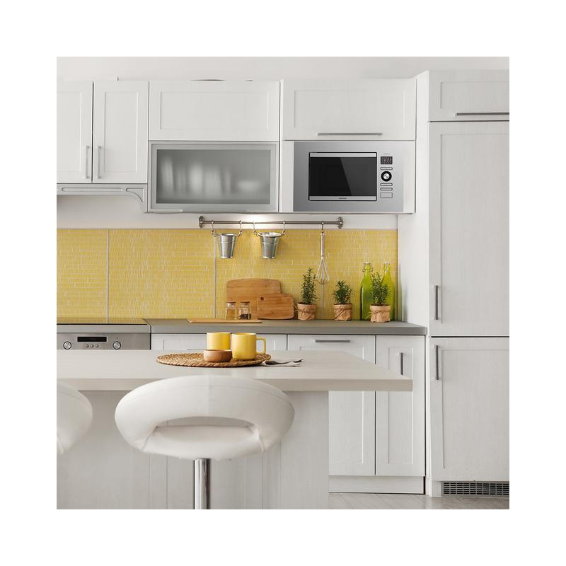 Microondas Cecotec 01382 Con Grill 20 L 800 W Acero