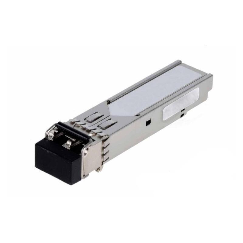 Microoptics 10gbase-Sr Sfp+ Red Modulo Transceptor Fibra Óptica 10000 Mbit/S Sfp+
