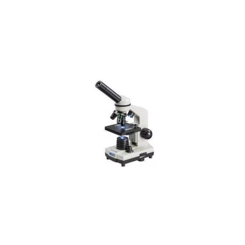 Microscopio Delta Optical Biolight 100 (Azul)