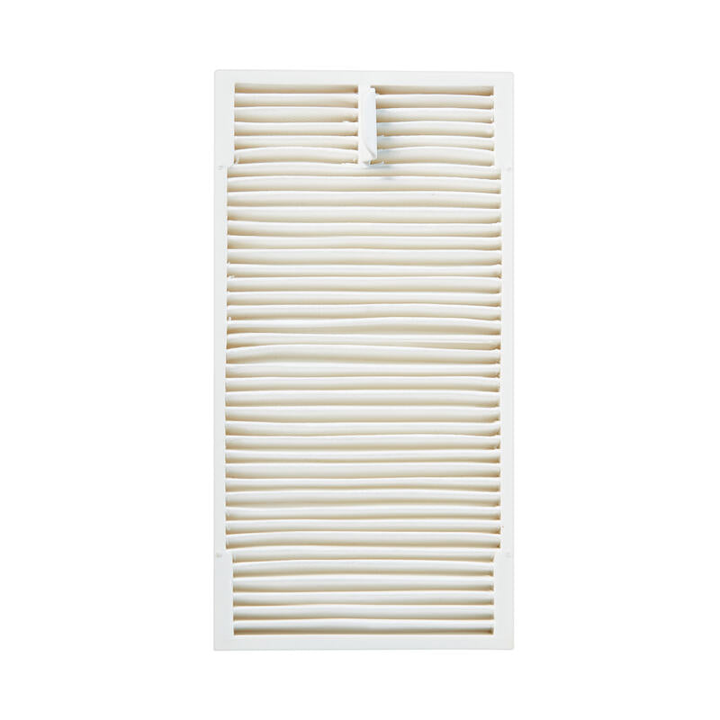 Midea Hepa Filter For V12, 2 Pcs