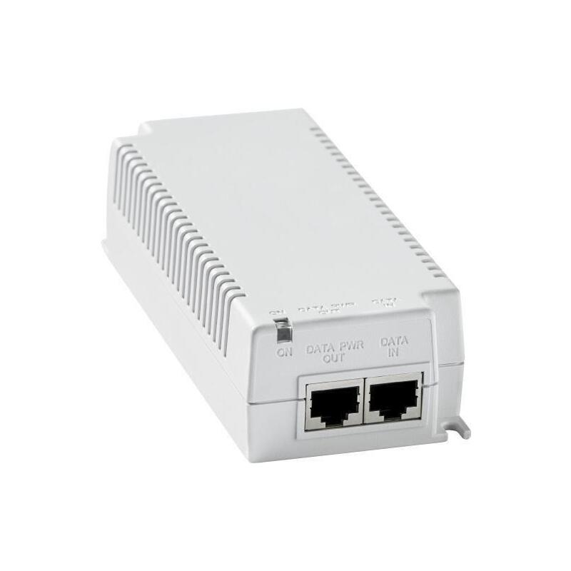 Midspan Bt 60w Indoor