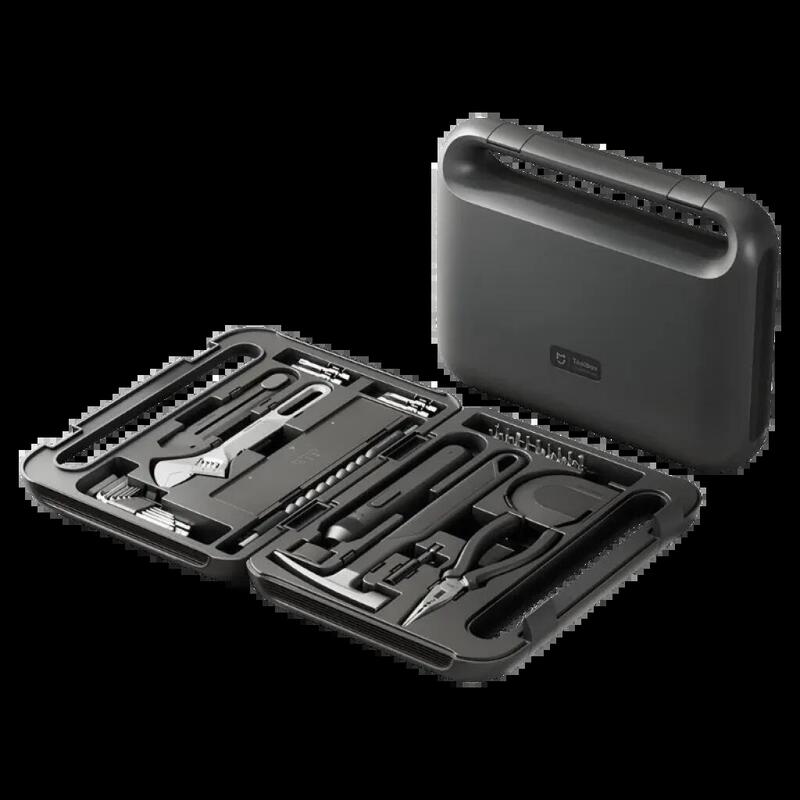 Mijia Tool Kit