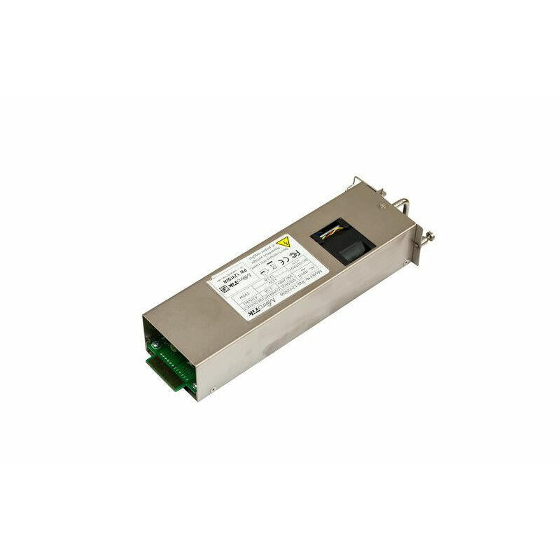 Mikrotik 12pow150 Componente De Interruptor De Red Sistema De Alimentación