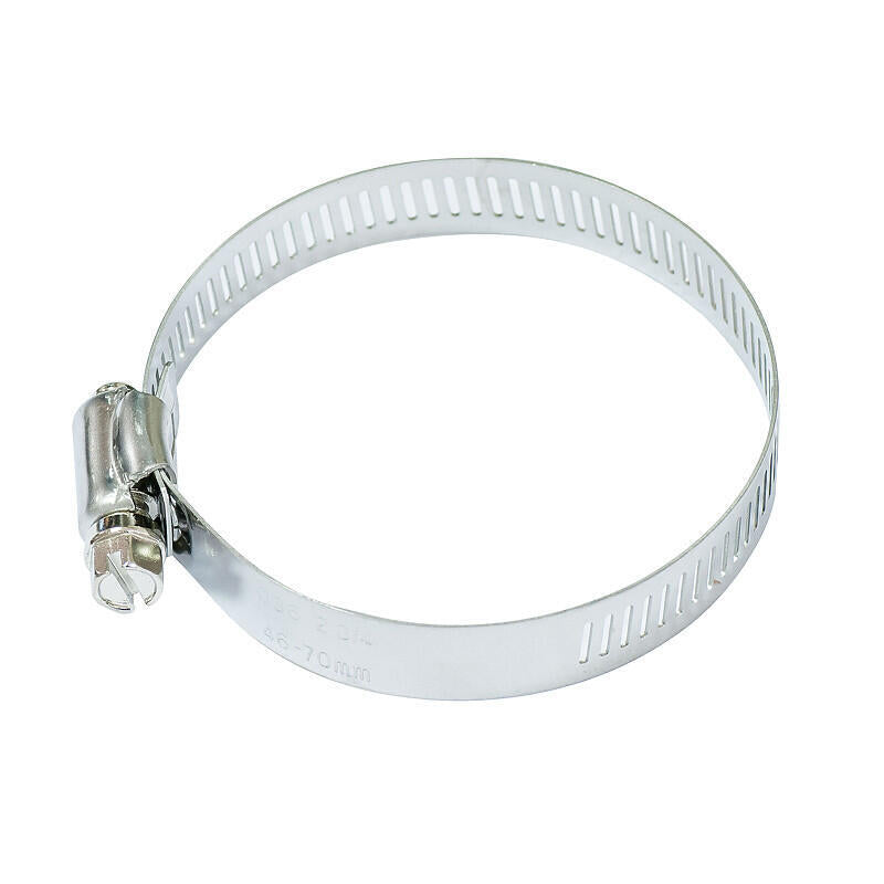 Mikrotik Cpe 60/5ghz Mikrotik Wireless Wire Cube Pro Cubeg-5ac60aypair Pack 2 Unds