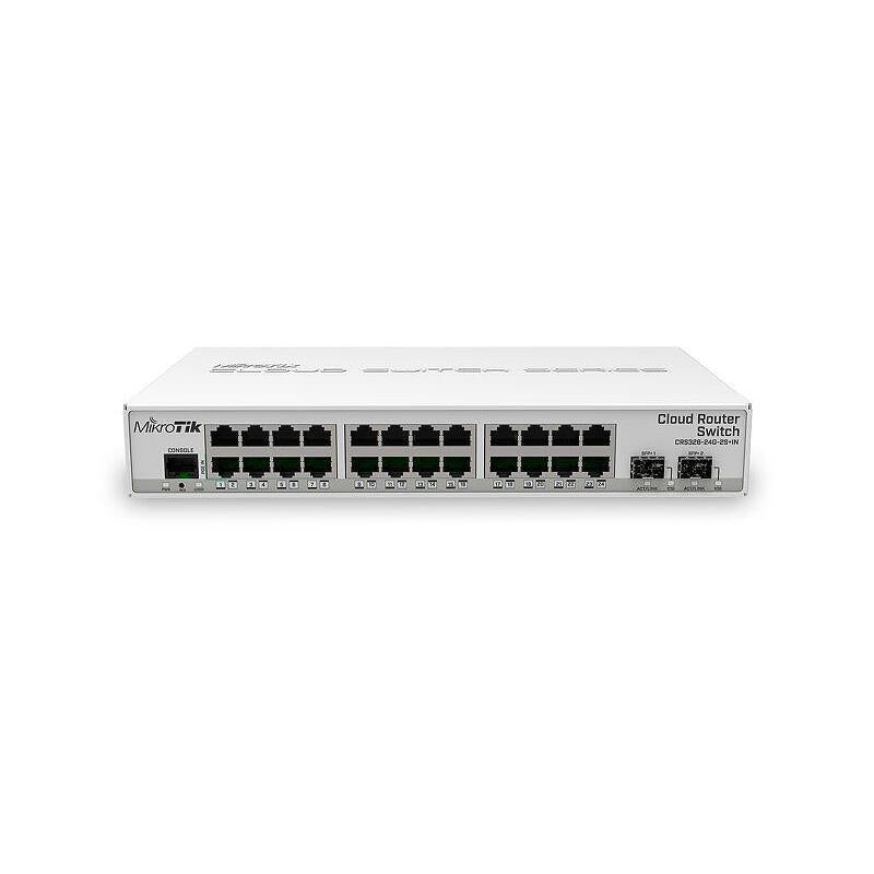 Mikrotik G1040a-60wf (Antes G1040a-60wn) Fuente De AlimentaciÓ N 12v 60w Para Ccr2004-16g-2s+, Intercambiable En Caliente