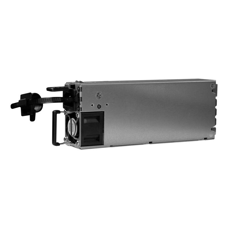 Mikrotik Hot-Swap 54.5v 10.35a 600w Para Crs320-8p-8b-4s+Rm, Fuente De Alimentación G1483-0600wnb