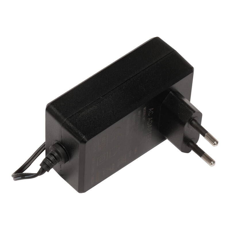 Mikrotik Mt48-570080-11dg, Adaptador De Corriente 57v 0.8a, 45.6w, Gpen