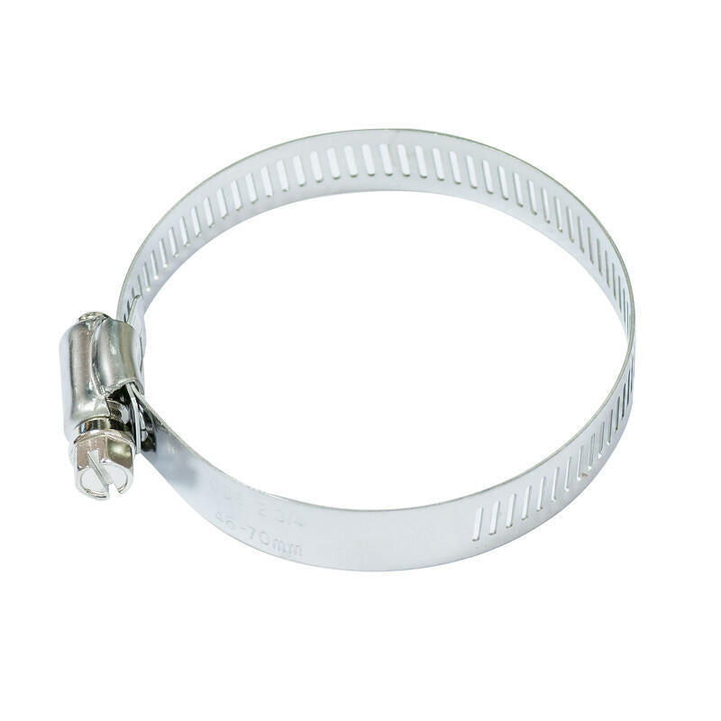 Mikrotik Qm Quick Mount Wall Mount Adapter For Small Ptp And Sector Antena - Sxt