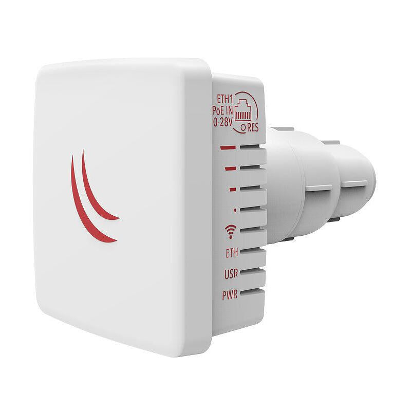 Mikrotik Rbldfg-5acd Ldf 5 Ac 5ghz 9dbi L3