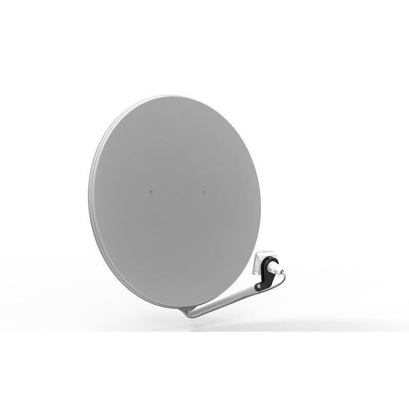 Mikrotik Rbldfg-5acd Ldf 5 Ac 5ghz 9dbi L3