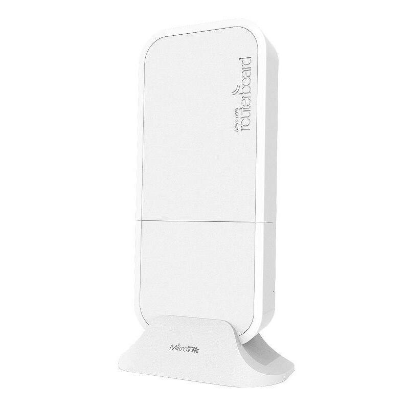 Mikrotik Rbwapgr-5hacd2hnd&R11e-Lte Wap Ac Lte Kit, L4