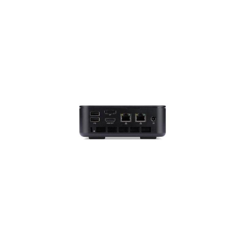 Mini Pc Acer Veriton Nuc Vn1502g-Lnl Intel Core Ultra7-258v 32gb Ddr5 Wifi-6e 1xdp 1xhdmi