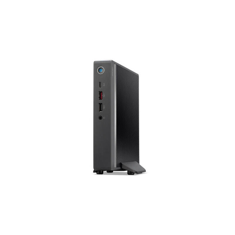 Mini Pc Acer Veriton Nuc Vn2595gt Core 5-120u 16gb Ddr5 512gb Wifi-6 1xdp 1xhdmi W11p