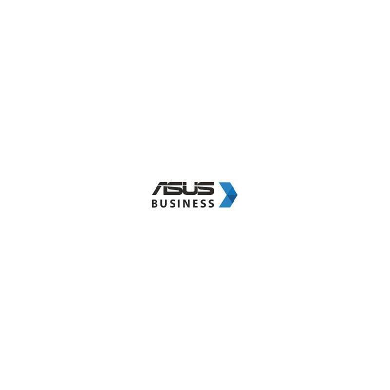 Mini Pc Asus I3-13100 8gb 256gb W11pro Tpm 3.4ghz
