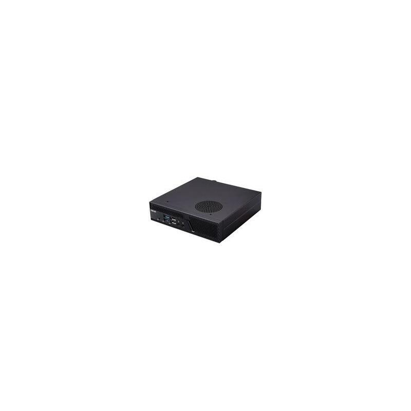 Mini Pc Asus I5-13400 16gb 512gb W11pro Tpm 4.60 Ghz