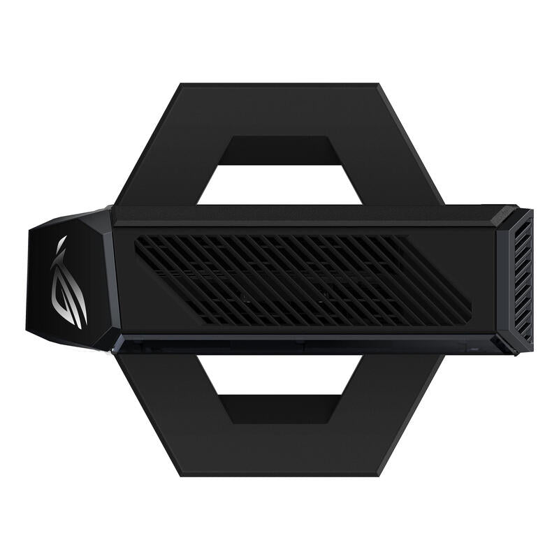 Mini Pc Asus Nuc 15 Rog Rnuc15jnk9x489a2