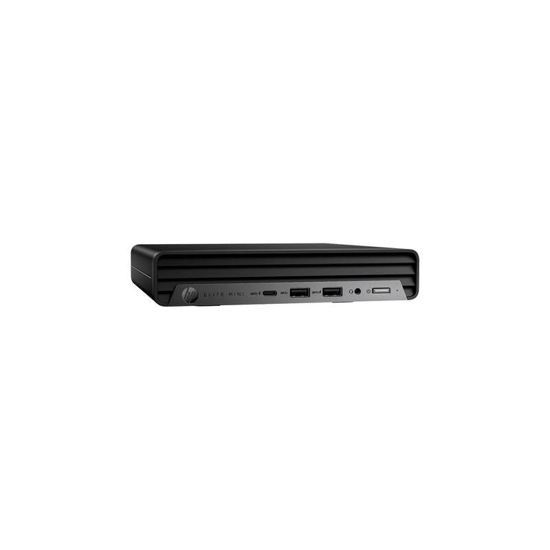 Mini Pc Hp Elite Mini 800 G9 I9-14900t 64 1tb 1j W11p 12 Monate